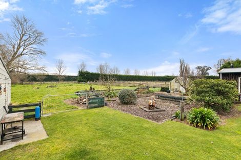 Photo of property in 80 Carters Road, Lincoln, Christchurch, 7674