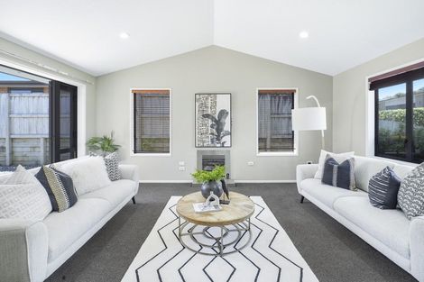 Photo of property in 23 Heathfield Avenue, Huntington, Hamilton, 3210