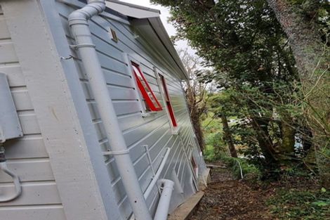 Photo of property in 13 Mortimer Terrace, Aro Valley, Wellington, 6021