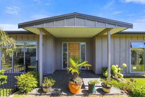 Photo of property in 17 Windsor Street, Richmond Heights, Taupo, 3330