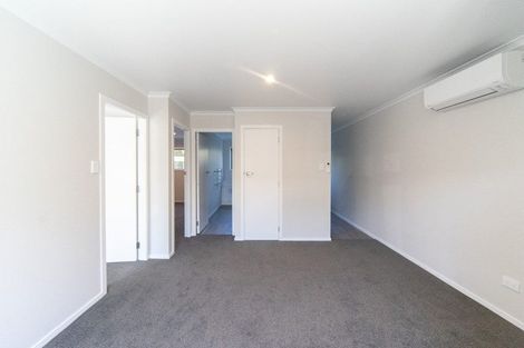 Photo of property in 11 Hammond Street, Hamilton Central, Hamilton, 3204
