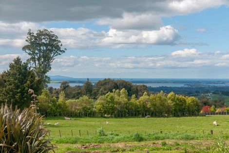 Photo of property in 1039a Work Road, Whakamarama, Katikati, 3181