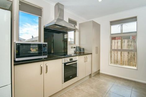 Photo of property in 13/4 Harkness Place, Westport, 7825