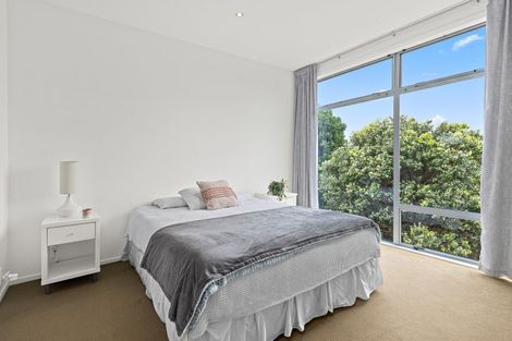 Photo of property in 13/189 Mangatawhiri Road, Omaha, 0986