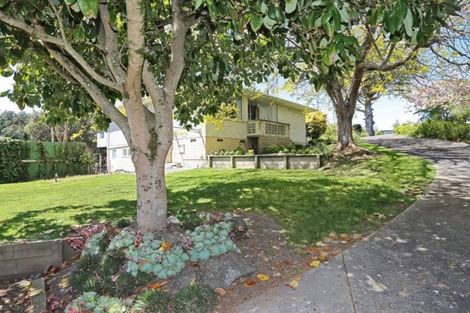 Photo of property in 78 Greenwood Road, Havelock North, 4130