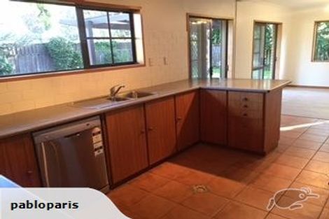 Photo of property in 6 Baxter Place, Leamington, Cambridge, 3432