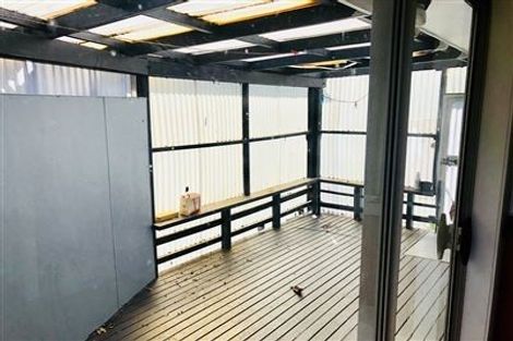 Photo of property in 72 Sycamore Drive, Sunnynook, Auckland, 0620