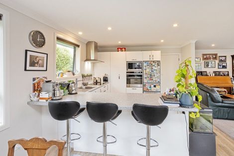 Photo of property in 201 Margaret Street, Glengarry, Invercargill, 9810