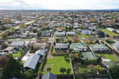 Photo of property in 3a Wellington Street, Parkside, Timaru, 7910