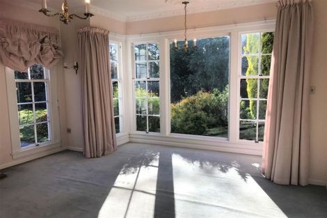 Photo of property in 20 Thurlestone Place, Burnside, Christchurch, 8053