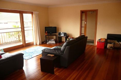 Photo of property in 318 Cambridge Road, Hillcrest, Hamilton, 3216