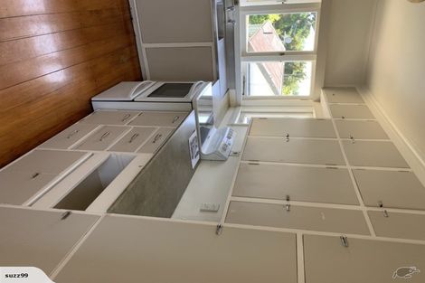 Photo of property in 7 Landview Road, Parkvale, Tauranga, 3112