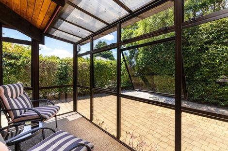 Photo of property in 1/20 Kahurangi Drive, Rangatira Park, Taupo, 3330