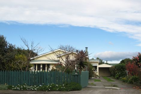 Photo of property in 30 Mill Road, Clive, 4102