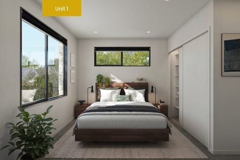 Photo of property in 169 Selwyn Street, Somerfield, Christchurch, 8024