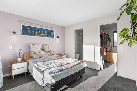 Photo of property in 10 Helen Place, Halswell, Christchurch, 8025
