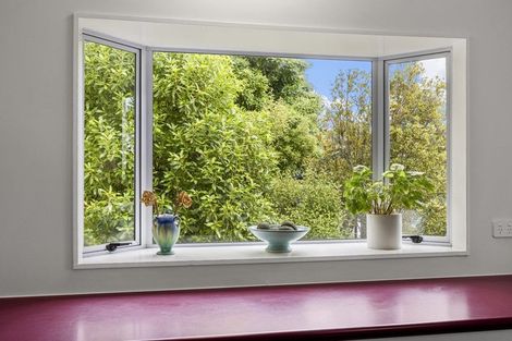 Photo of property in 49a Government Road, Raglan, 3225