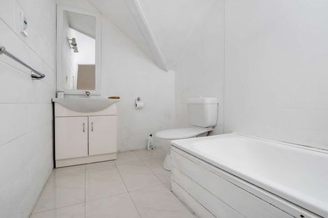 Photo of property in 55a Somme Parade, Whanganui, 4500