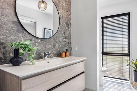 Photo of property in 6 Waitikiri Square, Parklands, Christchurch, 8083