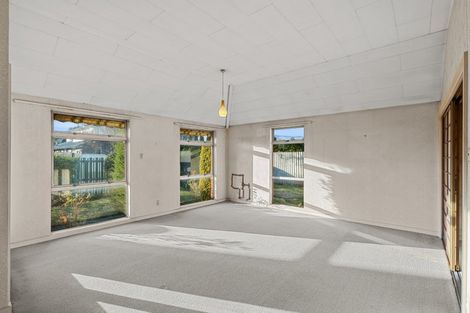 Photo of property in 2 Joyce Crescent, Ilam, Christchurch, 8041
