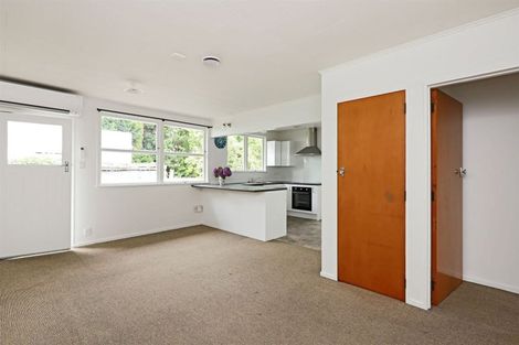Photo of property in 406 Alexandra Street, Hastings, 4122