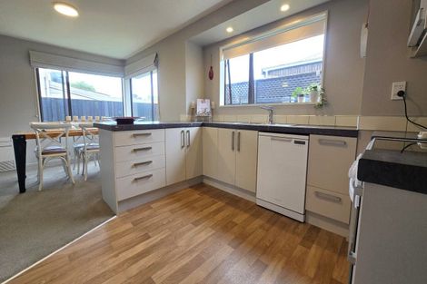 Photo of property in 200 Revell Street, Hokitika, 7810