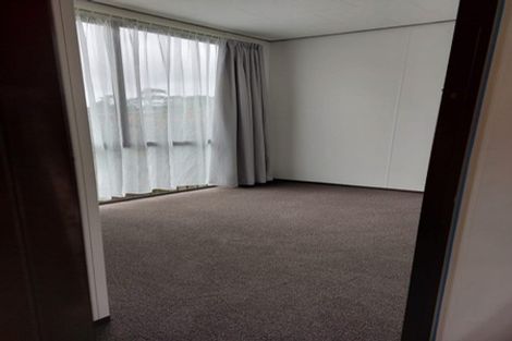 Photo of property in 1 Mona Vale, West Harbour, Auckland, 0618