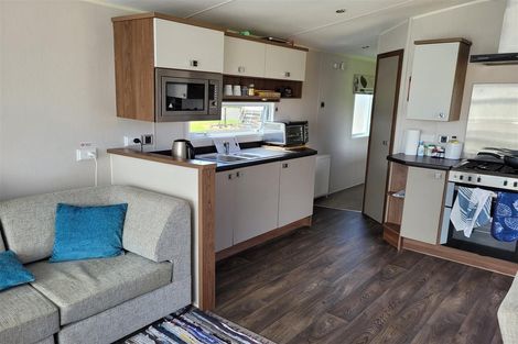 Photo of property in 40a Parish Line Road, Clevedon, Papakura, 2582