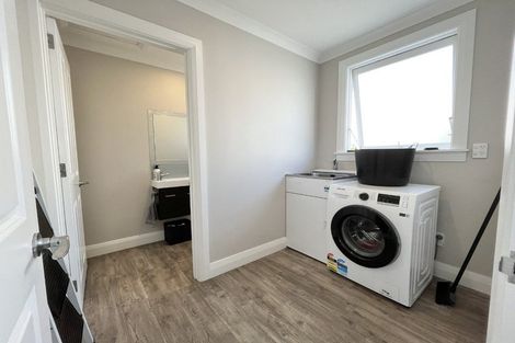 Photo of property in 1/139 Waltham Road, Sydenham, Christchurch, 8023