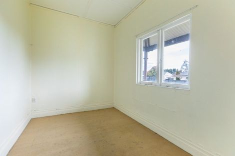 Photo of property in 13 Dublin Street, Dannevirke, 4930