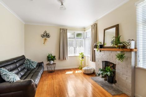 Photo of property in 169 Queen Victoria Street, Motueka, 7120