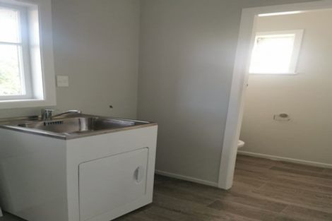 Photo of property in 48 Wedgwood Avenue, Mangere East, Auckland, 2024