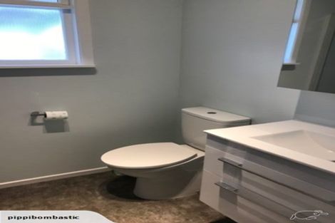 Photo of property in 25 Ruapehu Street, Castlecliff, Whanganui, 4501