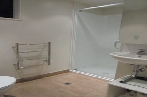 Photo of property in Soho Apartments, 421/74 Taranaki Street, Te Aro, Wellington, 6011