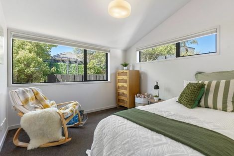 Photo of property in 43b Mandalay Terrace, Khandallah, Wellington, 6035