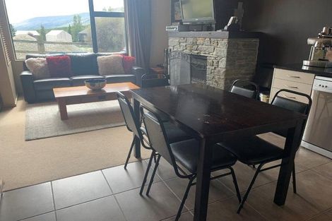 Photo of property in 12/2352 Cardrona Valley, Cardrona, Wanaka, 9382