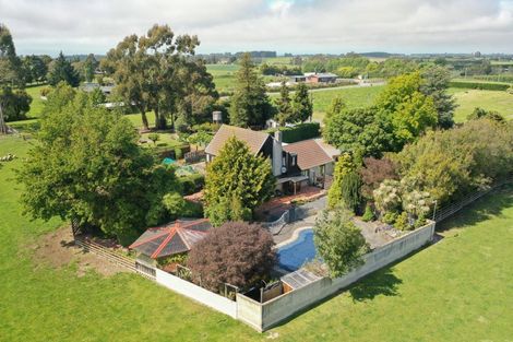 Photo of property in 69 Salisbury Road, Salisbury, Timaru, 7972