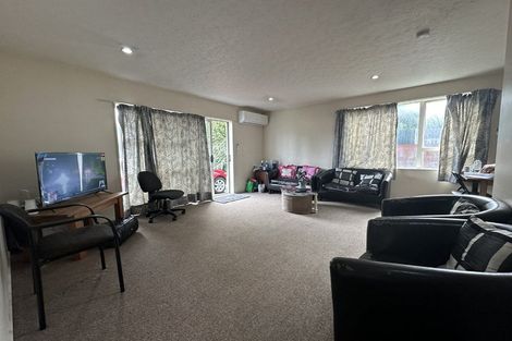Photo of property in 33a Garvins Road, Hornby, Christchurch, 8042