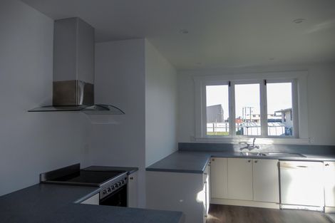 Photo of property in 13 Orwell Street, Oamaru, 9400