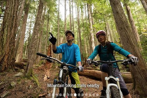 Photo of property in 18 Minerva Avenue, Helensville, 0800