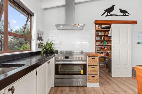 Photo of property in 1c Hill Street, Waipukurau, 4200