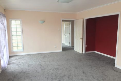 Photo of property in 1/49 Oakdale Road, Mount Roskill, Auckland, 1041