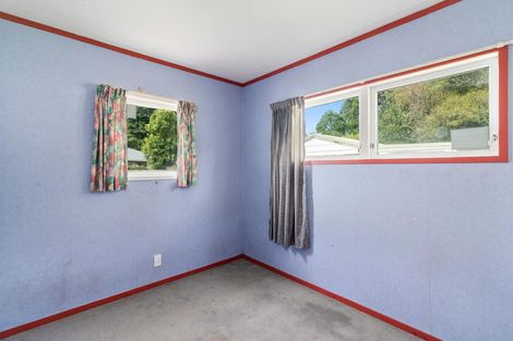 Photo of property in 58 Homedale Street, Pukehangi, Rotorua, 3015
