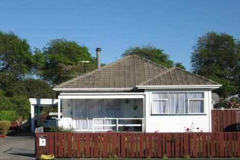 Photo of property in 4 Craig Road, Kaiti, Gisborne, 4010