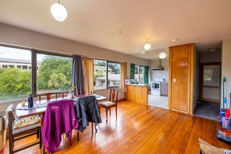 Photo of property in 56 Truby King Drive, Karitane, Waikouaiti, 9471