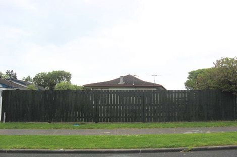 Photo of property in 18 Rowandale Avenue, Manurewa, Auckland, 2102
