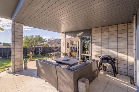 Photo of property in 57 Kupe Drive, Whitianga, 3510