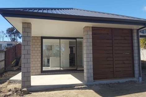 Photo of property in 17 Maraetai School Road, Maraetai, Auckland, 2018