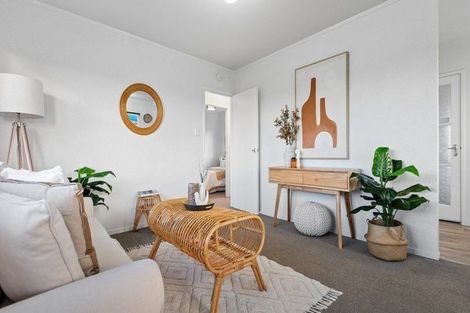 Photo of property in 1/1252 Cameron Road, Gate Pa, Tauranga, 3112