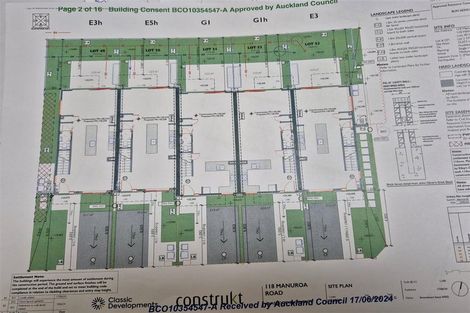 Photo of property in 10 Paapaakiri Loop, Takanini, 2112